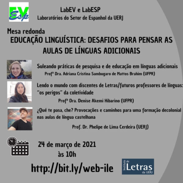 evento-uerj-2021