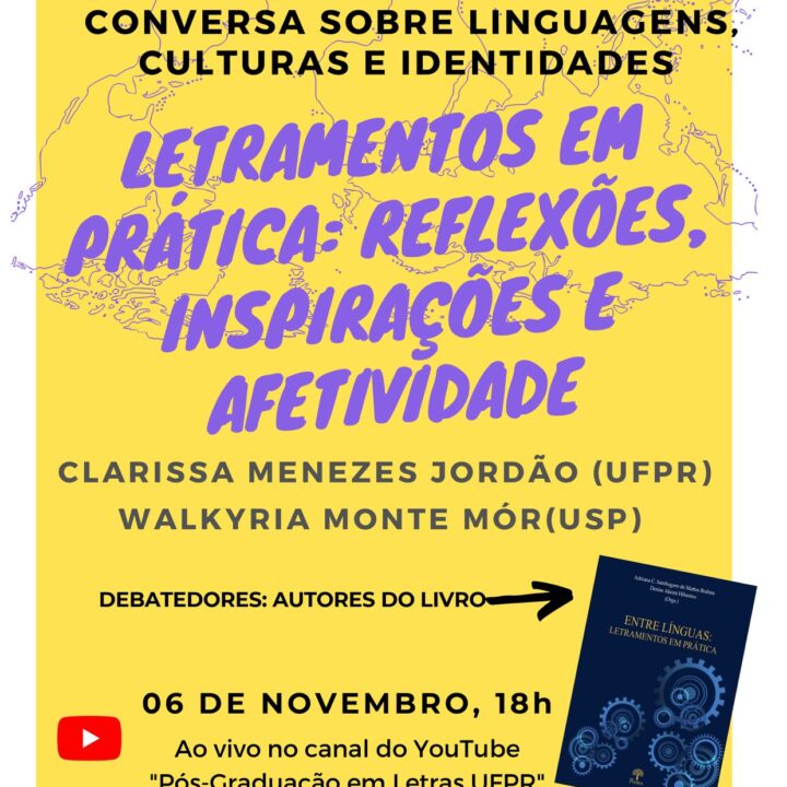 lancamento-do-livro-2020