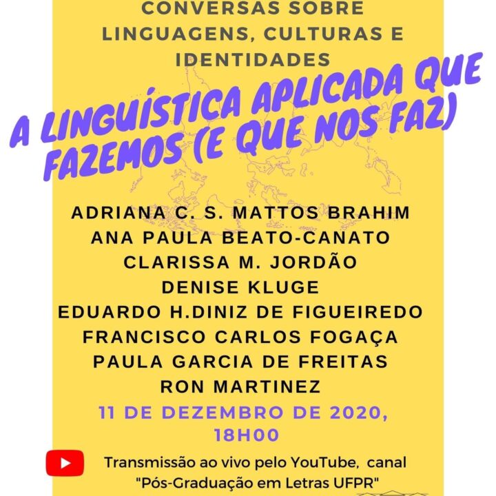 semana-de-letras-2020